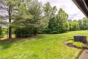 9281 Trotter Ln, Northfield, OH 44067 - Photo 41