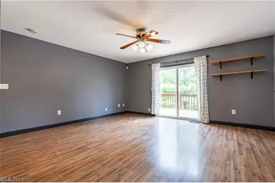 9281 Trotter Lane #45, Northfield, OH 44067 - Photo 7