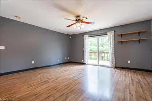9281 Trotter Ln, Northfield, OH 44067 - Photo 7