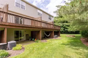 9281 Trotter Ln, Northfield, OH 44067 - Photo 37