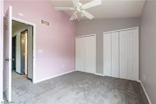 9281 Trotter Ln, Northfield, OH 44067 - Photo 27
