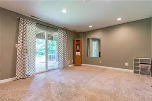 9281 Trotter Ln, Northfield, OH 44067 - Photo 29