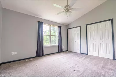 9281 Trotter Lane #45, Northfield, OH 44067 - Photo 17