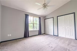 9281 Trotter Ln, Northfield, OH 44067 - Photo 17