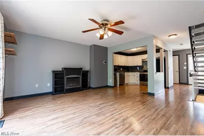 9281 Trotter Lane #45, Northfield, OH 44067 - Photo 3