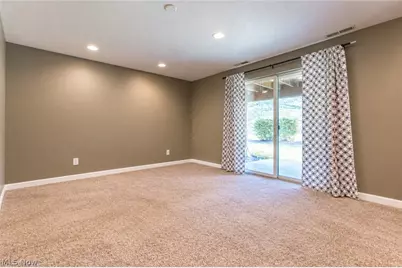9281 Trotter Lane #45, Northfield, OH 44067 - Photo 31