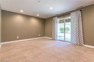 9281 Trotter Ln, Northfield, OH 44067 - Photo 31