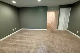 9281 Trotter Ln, Northfield, OH 44067 - Photo 33