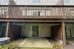 9281 Trotter Ln, Northfield, OH 44067 - Photo 43