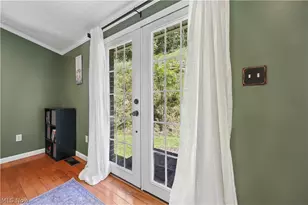 702 Zanesville St, Beverly, OH 45715 - Photo 11