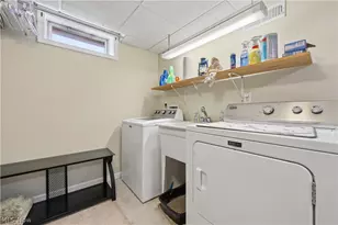 702 Zanesville St, Beverly, OH 45715 - Photo 31