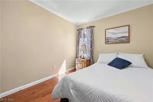 702 Zanesville St, Beverly, OH 45715 - Photo 25