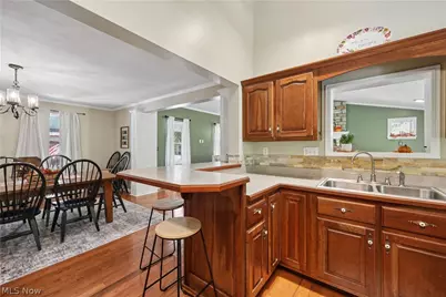 702 Zanesville Street, Beverly, OH 45715 - Photo 17