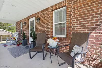702 Zanesville Street, Beverly, OH 45715 - Photo 5