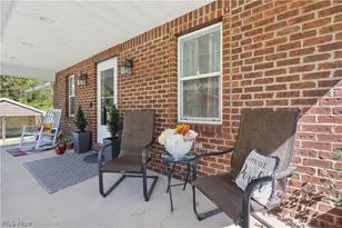 702 Zanesville St, Beverly, OH 45715 - Photo 5
