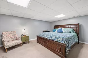 702 Zanesville St, Beverly, OH 45715 - Photo 27