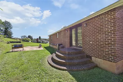 702 Zanesville Street, Beverly, OH 45715 - Photo 33