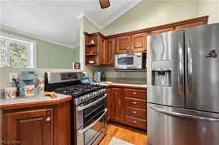 702 Zanesville St, Beverly, OH 45715 - Photo 19