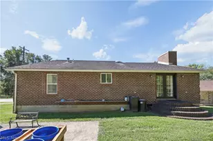 702 Zanesville St, Beverly, OH 45715 - Photo 37