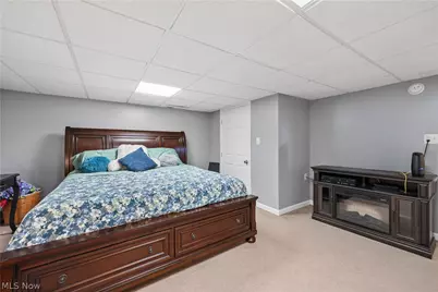 702 Zanesville Street, Beverly, OH 45715 - Photo 29