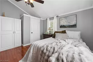 702 Zanesville St, Beverly, OH 45715 - Photo 21