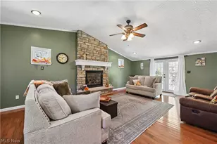 702 Zanesville St, Beverly, OH 45715 - Photo 7