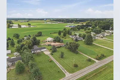 3839 E Sterling Road, Creston, OH 44217 - Photo 33