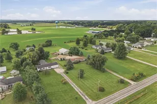 3839 E Sterling Rd, Creston, OH 44217 - Photo 33
