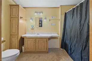 3839 E Sterling Rd, Creston, OH 44217 - Photo 19