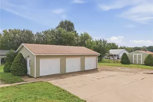 3839 E Sterling Rd, Creston, OH 44217 - Photo 29
