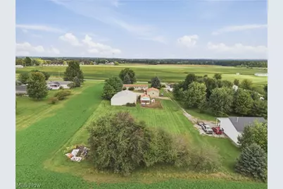 3839 E Sterling Road, Creston, OH 44217 - Photo 31