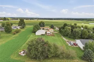 3839 E Sterling Rd, Creston, OH 44217 - Photo 31