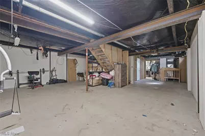 3839 E Sterling Road, Creston, OH 44217 - Photo 21