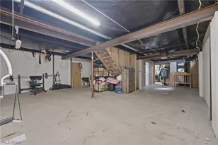 3839 E Sterling Rd, Creston, OH 44217 - Photo 21