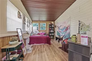 3839 E Sterling Rd, Creston, OH 44217 - Photo 11