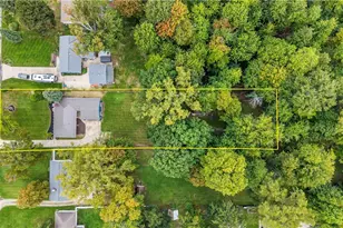5821 Lake Rd, Mentor on the Lake, OH 44060 - Photo 37