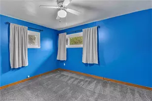 5821 Lake Rd, Mentor on the Lake, OH 44060 - Photo 17