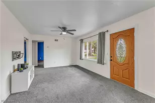 5821 Lake Rd, Mentor on the Lake, OH 44060 - Photo 23