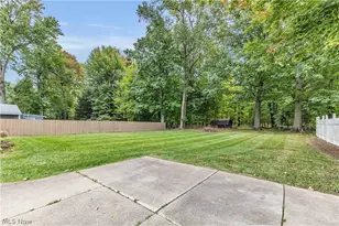 5821 Lake Rd, Mentor on the Lake, OH 44060 - Photo 33