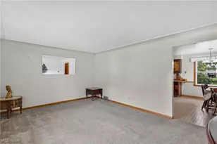 114 Joan Cir, Campbell, OH 44405 - Photo 9