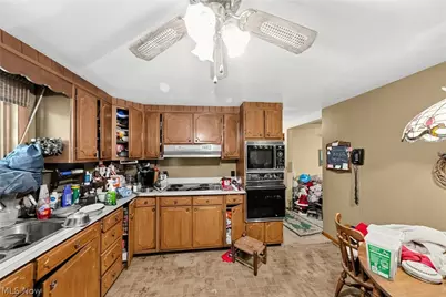 507 Belvedere Drive, Mount Vernon, OH 43050 - Photo 7