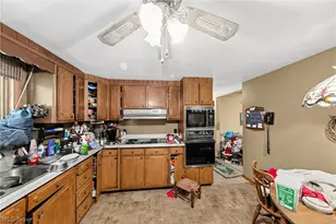 507 Belvedere Dr, Mount Vernon, OH 43050 - Photo 7