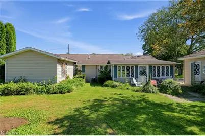 507 Belvedere Drive, Mount Vernon, OH 43050 - Photo 3