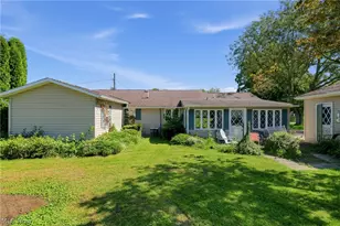 507 Belvedere Dr, Mount Vernon, OH 43050 - Photo 3