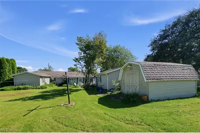 507 Belvedere Drive, Mount Vernon, OH 43050 - Photo 13