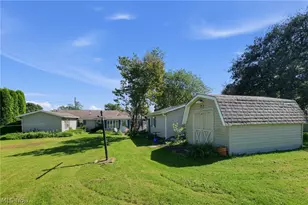 507 Belvedere Dr, Mount Vernon, OH 43050 - Photo 13