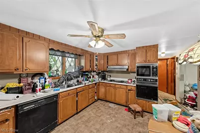 507 Belvedere Drive, Mount Vernon, OH 43050 - Photo 5