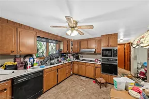 507 Belvedere Dr, Mount Vernon, OH 43050 - Photo 5