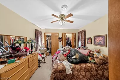 507 Belvedere Drive, Mount Vernon, OH 43050 - Photo 9