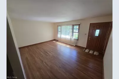 1009 Florence Drive, Macedonia, OH 44056 - Photo 3